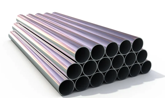 Steel Price for Construction in the Market: Key Trends and Insights