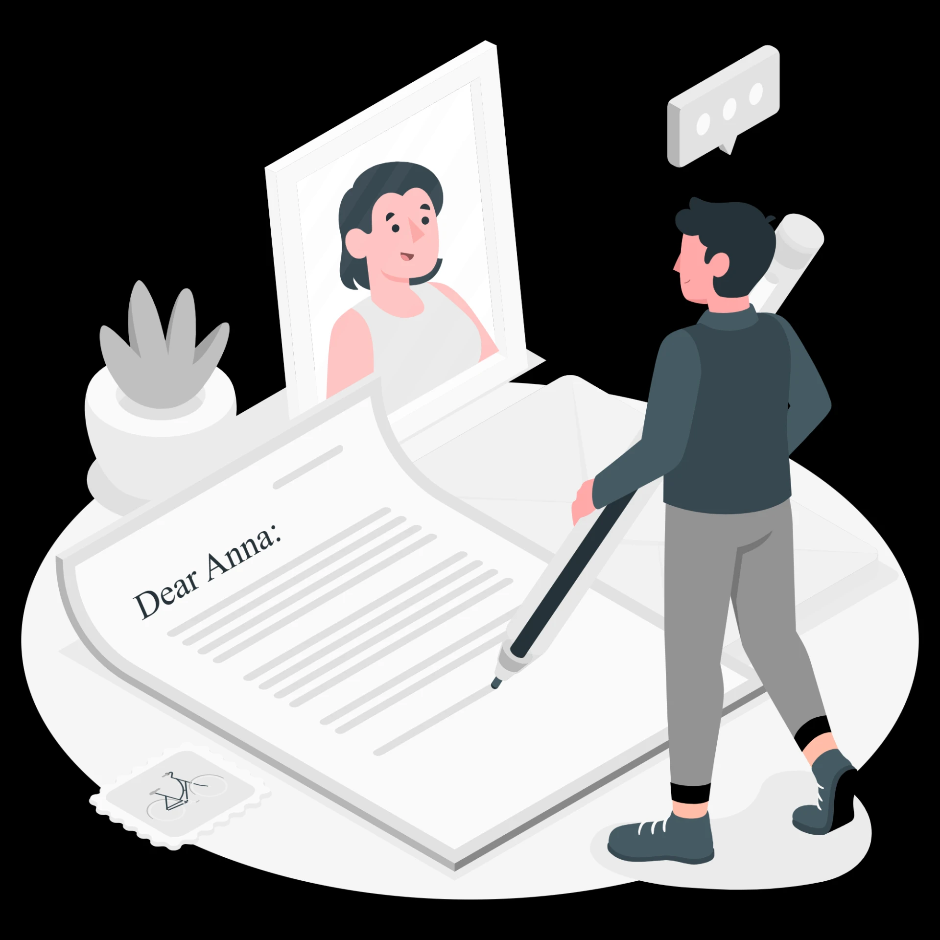 How to Write a Cover Letter: Examples For Popular Jobs