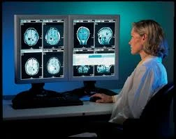 Revolutionizing Remote Diagnostics: How Teleradiology PACS Transforms Patient Care