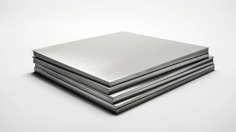 Hastelloy X Sheets & Plates Stockists