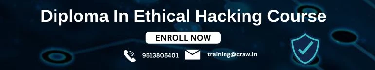 Top 20 Ethical Hacking Interview Questions for 2025