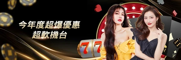 5kg與wkg的應用與區別