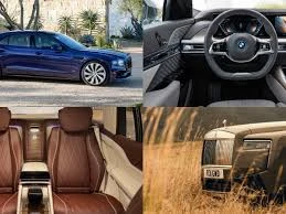 The Complete Guide to Car Services: Everything You Need to Know