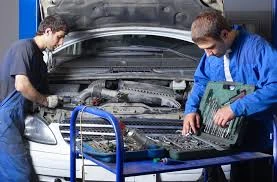 The Complete Guide to Car Services: Everything You Need to Know