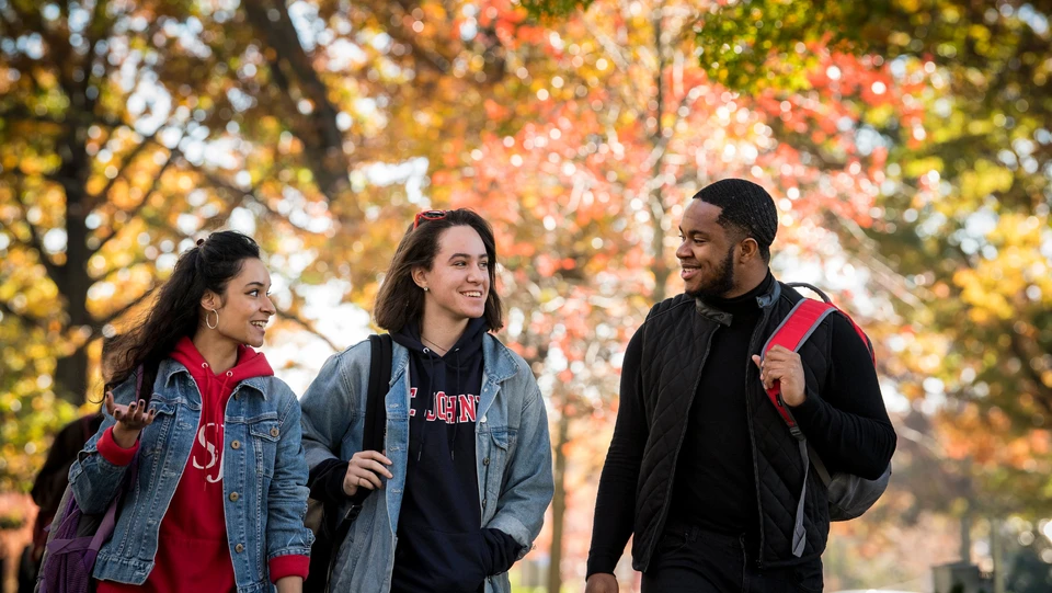 The Perks of a Criminal Justice Degree