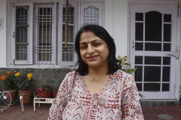 Empowering Communities in the Himalayas: Waste Warriors’ local heroes in Dharamshala 