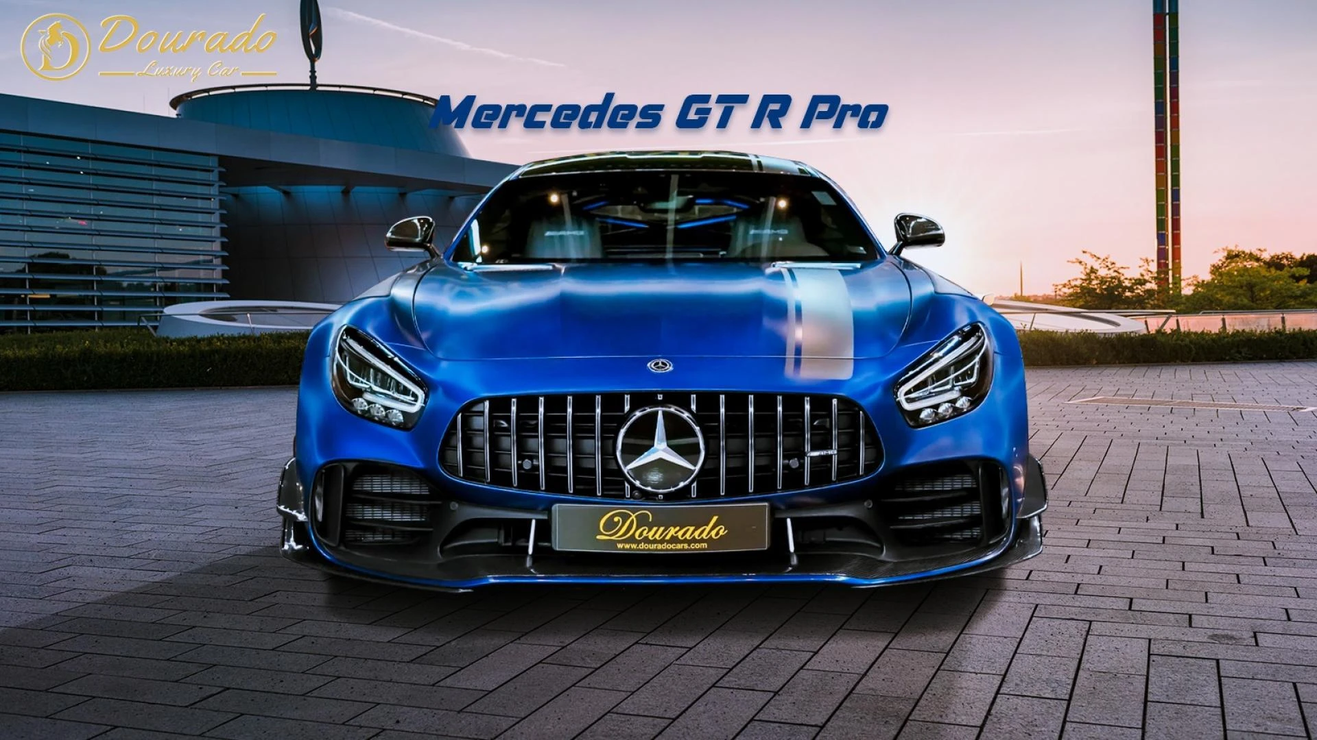 Best Used Car Dealers in Dubai : Ensuring Value and Reliability