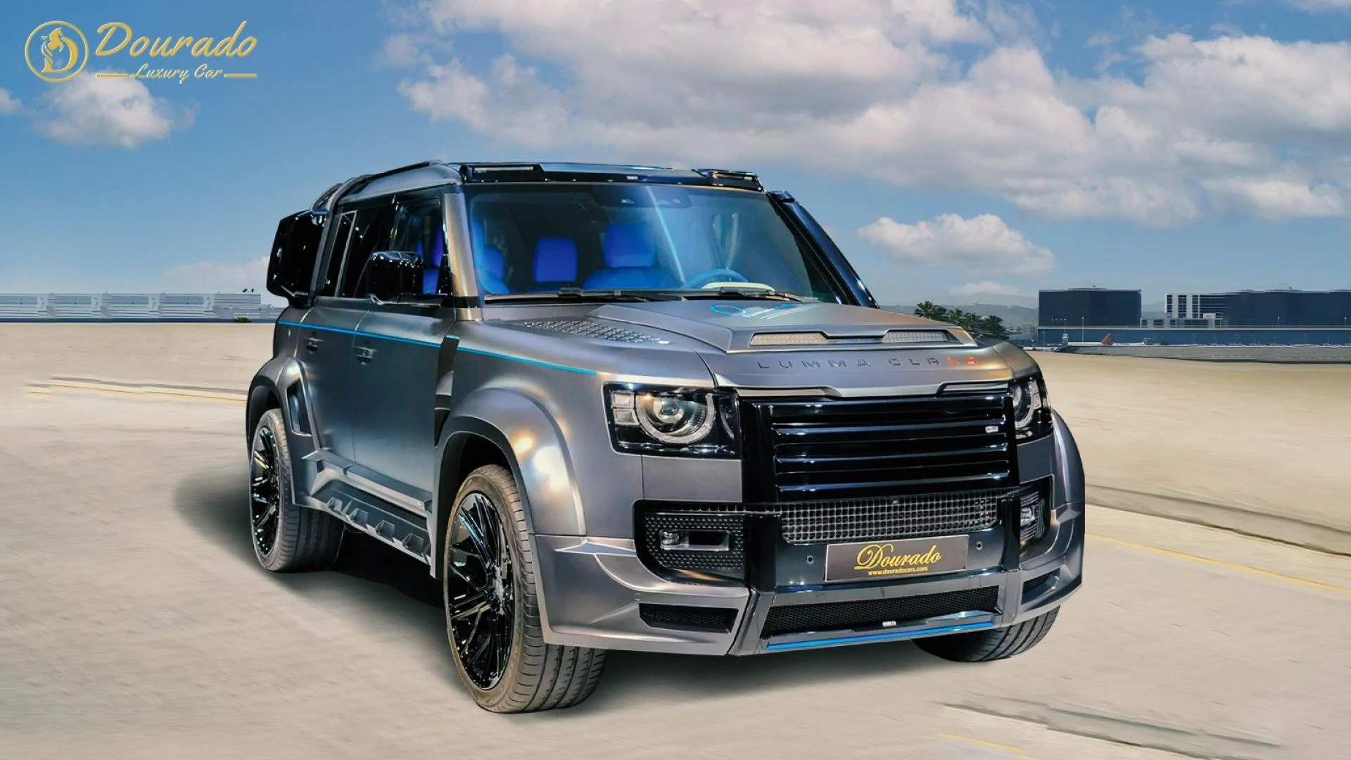 Best Used Car Dealers in Dubai : Ensuring Value and Reliability