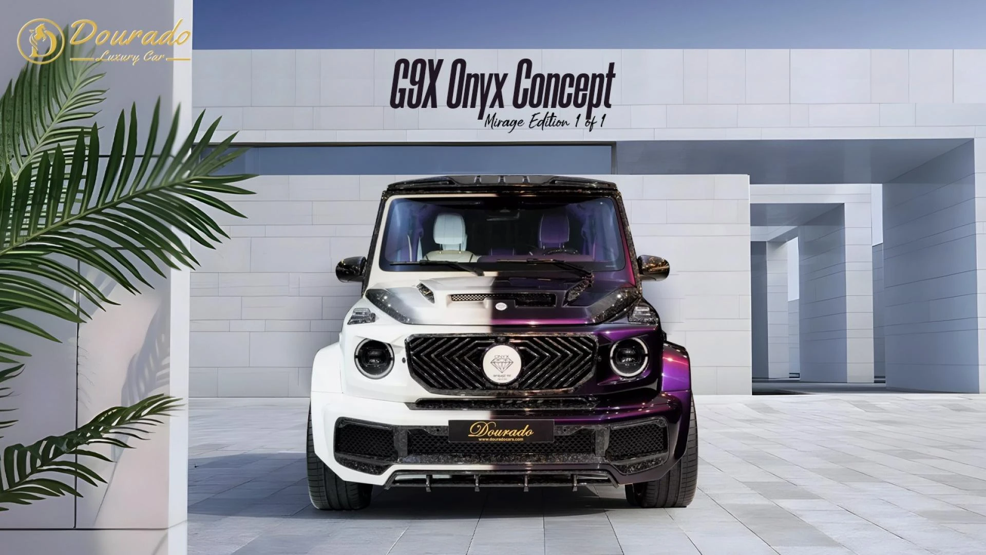 Best Used Car Dealers in Dubai : Ensuring Value and Reliability