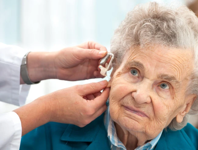 Tinnitus Treatment Options in Australia: What Works?