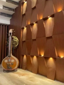 Nest Architecture: Leading Architects in Chennai for Innovative and Sustainable Design