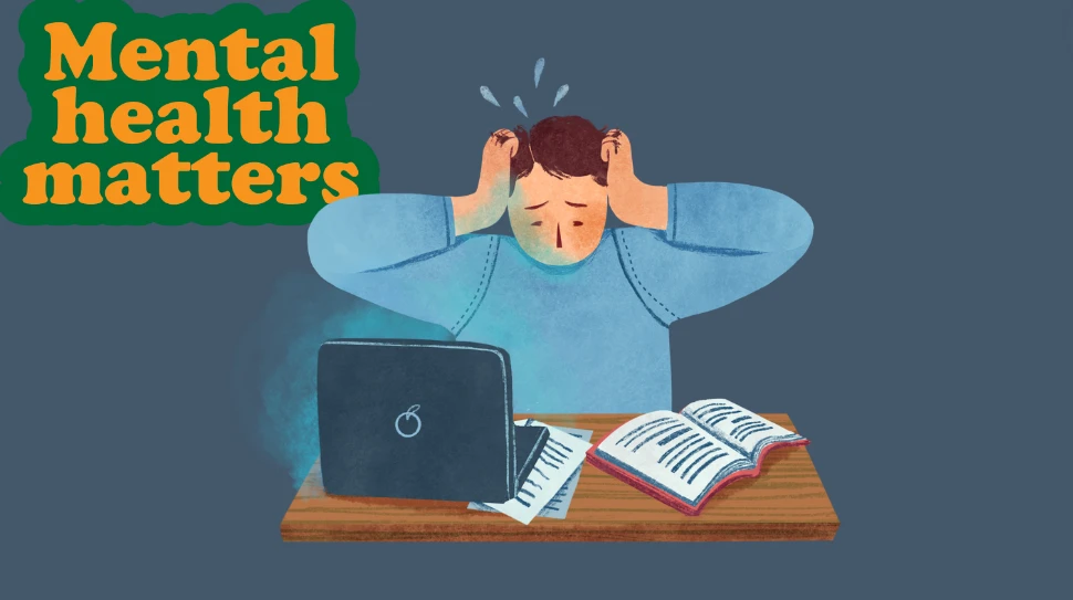 Understanding Bipolar Disorder, Mental Instability, and Effective Treatment Options