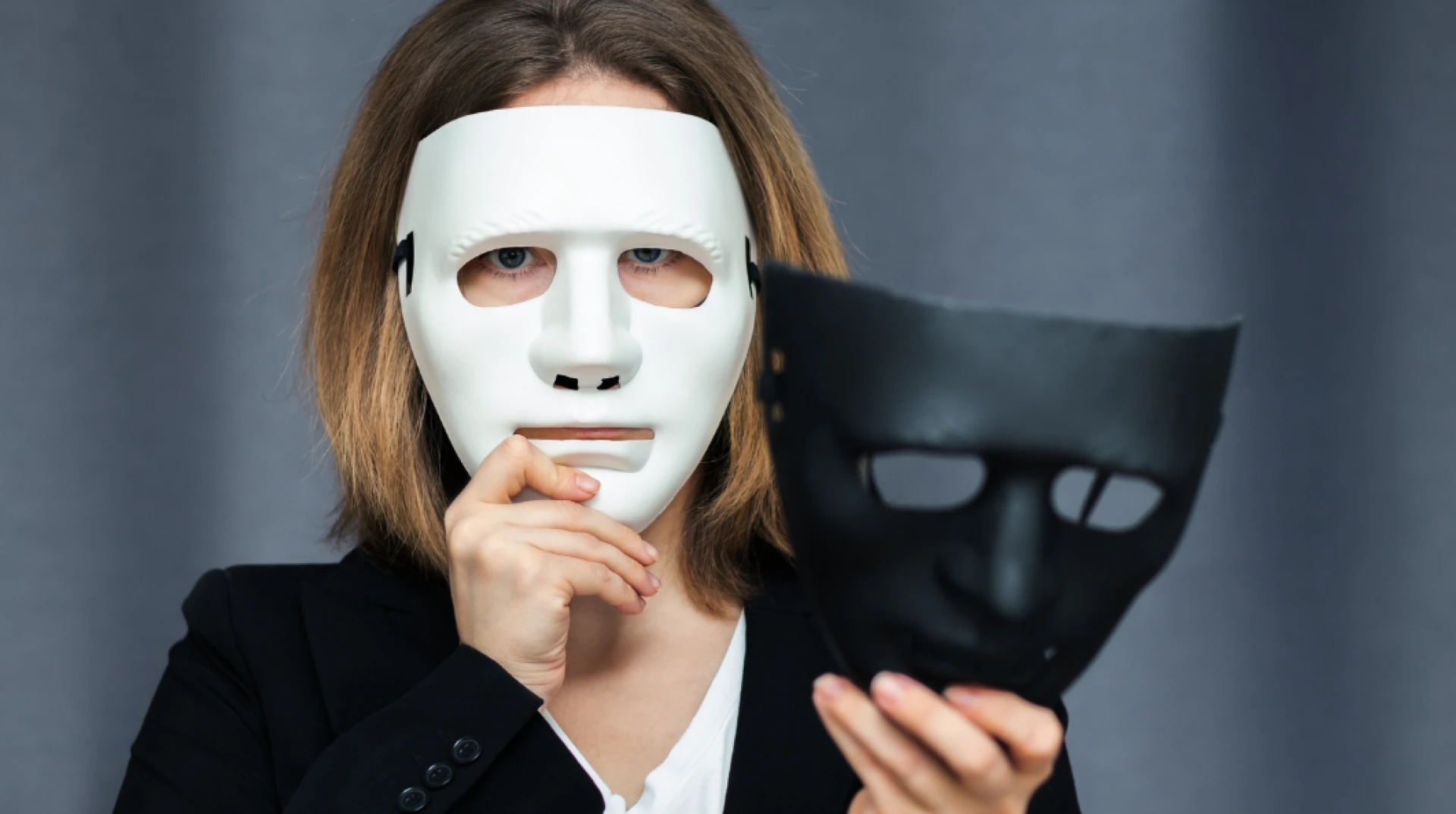 Understanding Bipolar Disorder, Mental Instability, and Effective Treatment Options