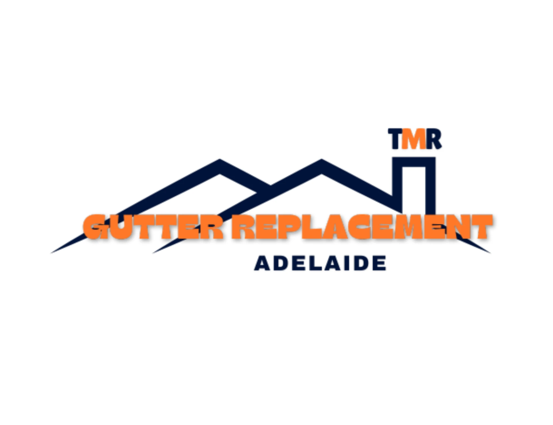 TMR Gutter Replacement Adelaide
