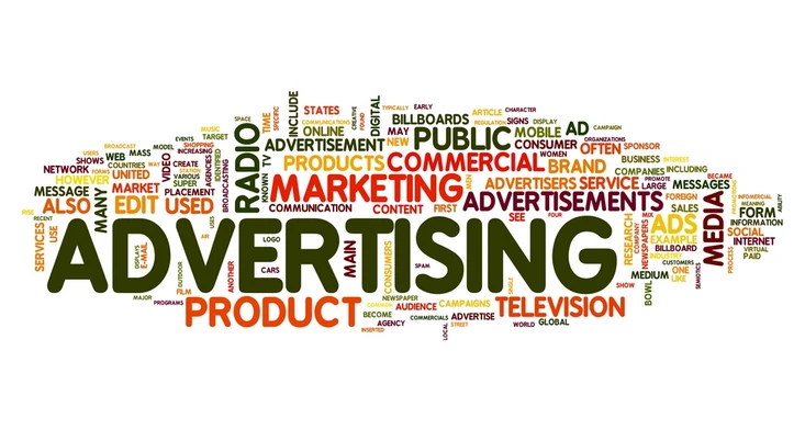 Best Advertising Agency in Ghaziabad