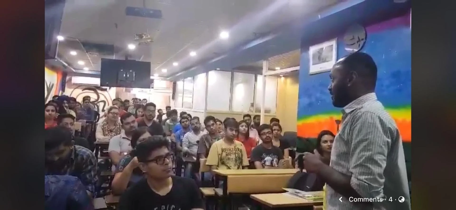 Affordable Coaching Options for DGCA Pariksha Preparation