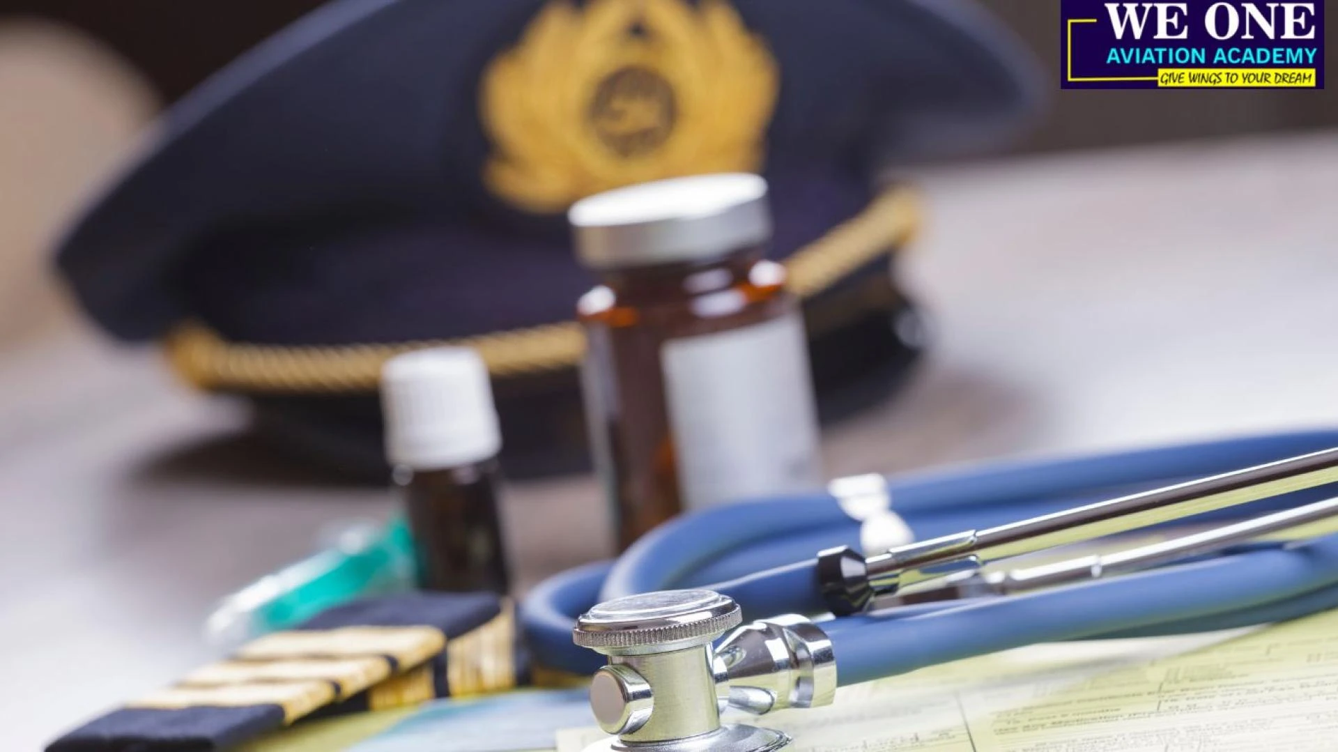 EGCA Portal: How to Stay Compliant with DGCA Requirements