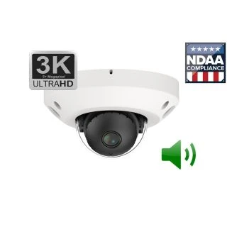 The Ultimate Guide to Choosing the Right Security Camera System for Your Needs