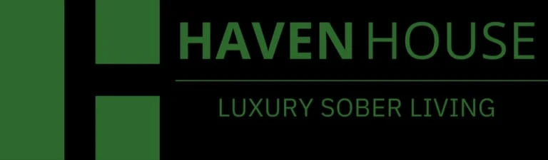 Addiction Recovery: A Journey Toward Healing and Freedom