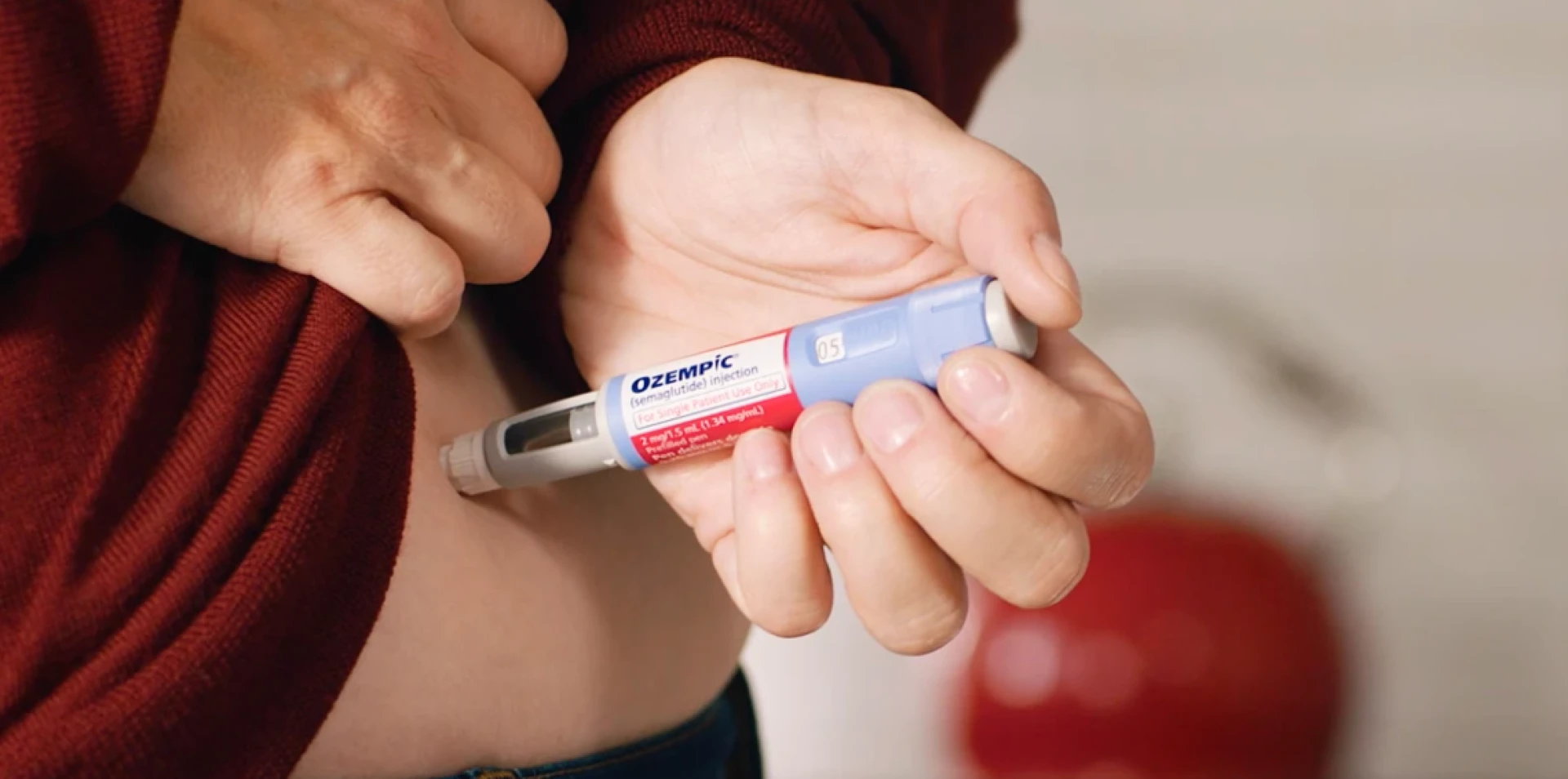 What Is Ozempic? A Complete Guide to Its Uses, Benefits, and Side Effects