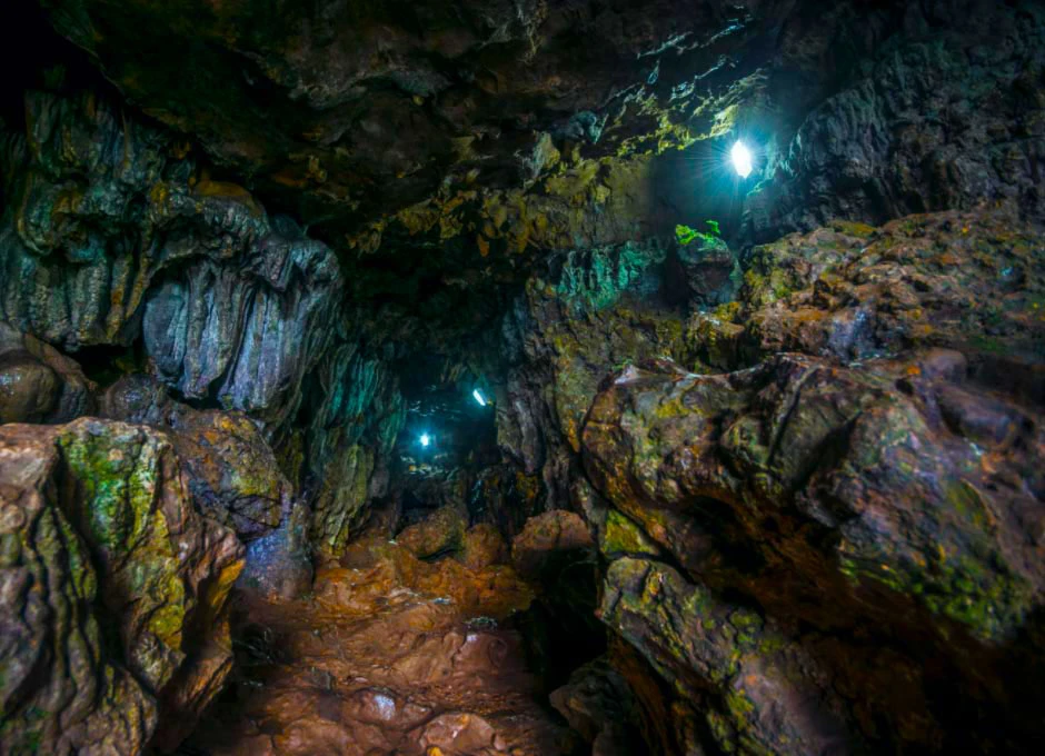 Explore best Shillong Meghalaya Package Tour