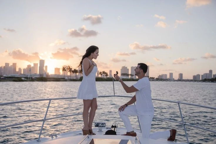 Frame Your Love Story with the Best Wedding Photographers