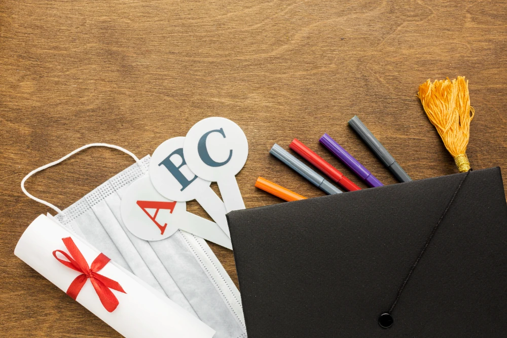 Ultimate List of Top MBA Colleges in Bangalore for Aspiring Leaders