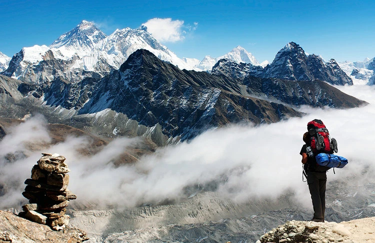 Unveiling Nepal’s Beauty: Budget-Friendly Nepal Package Tour from India