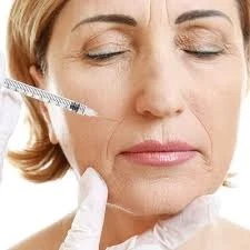 Smooth Out Wrinkles and Renew Your Confidence: Botox in Riyadh