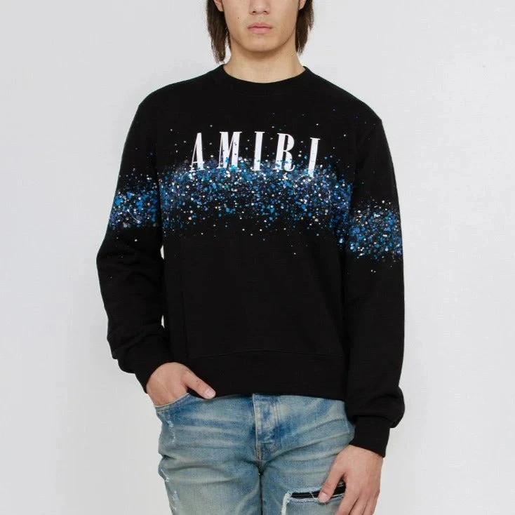The Timeless Appeal of Premium Jackets, Premium Pullovers, and Premium Hoodies Sweatshirts