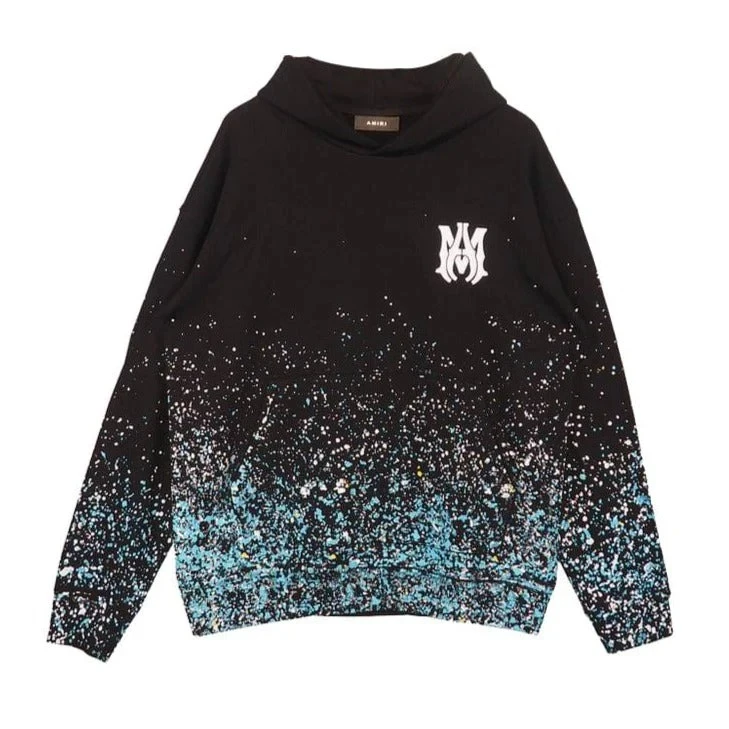 The Timeless Appeal of Premium Jackets, Premium Pullovers, and Premium Hoodies Sweatshirts