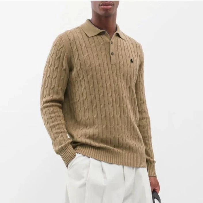 The Timeless Appeal of Premium Jackets, Premium Pullovers, and Premium Hoodies Sweatshirts