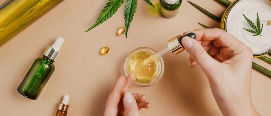 Bulk CBD Buying: What Every Distributor Should Consider