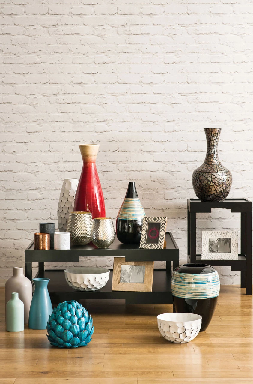 Modern Home Decor Ideas for a Elegant Look