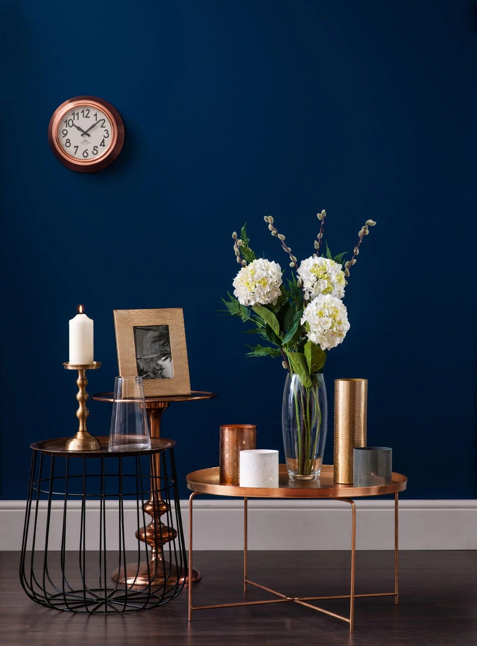 Modern Home Decor Ideas for a Elegant Look