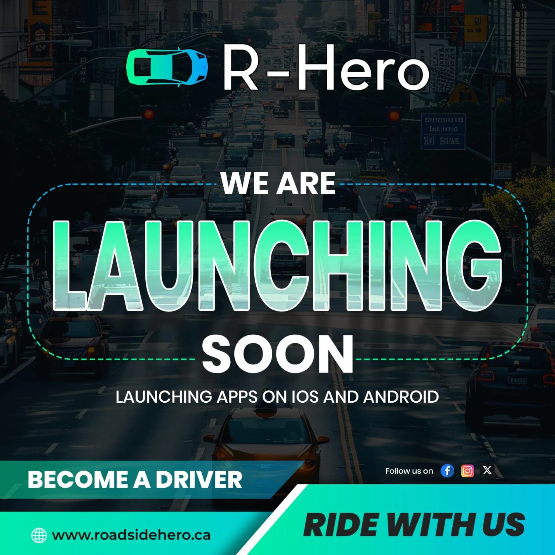 Find Affordable Taxi Rides Near Me in Alberta