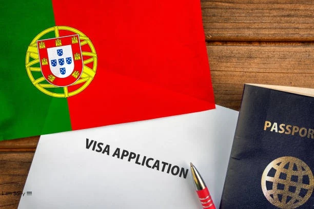 Portugal Job Seeker Visa: Apply Online for Global Career Opportunities