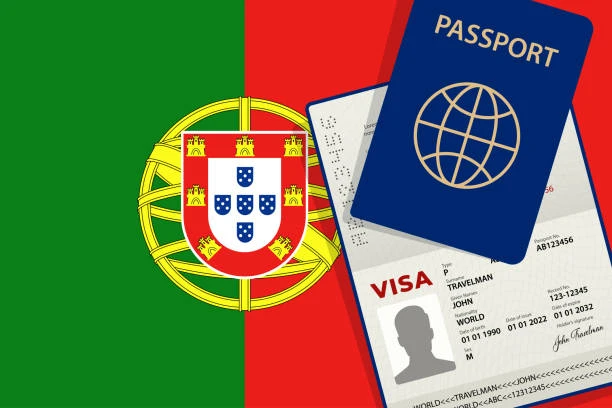Portugal Job Seeker Visa: Apply Online for Global Career Opportunities