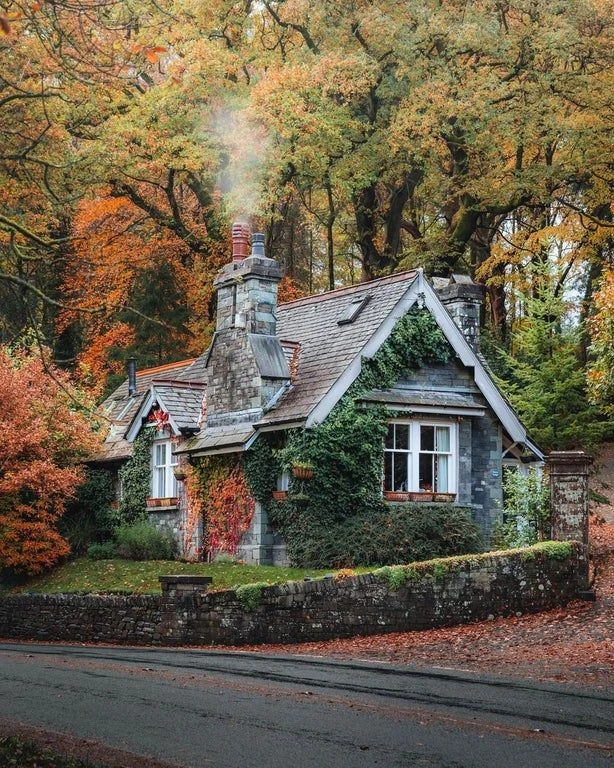 Discover the Perfect Four Bedroom House in East Yorkshire for Your Dream Holiday
