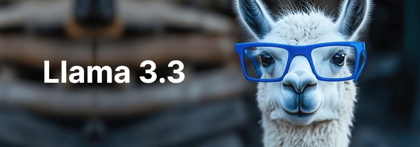 Unlock the Potential of GenAI: 9 Open Source LLMs for Your Commercial GenAI Projects