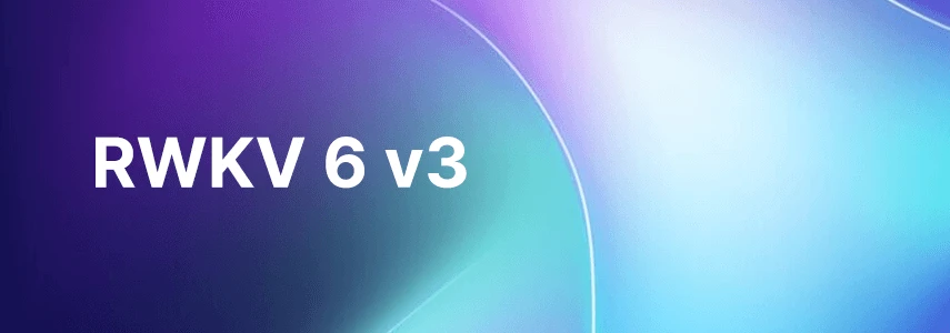Unlock the Potential of GenAI: 9 Open Source LLMs for Your Commercial GenAI Projects