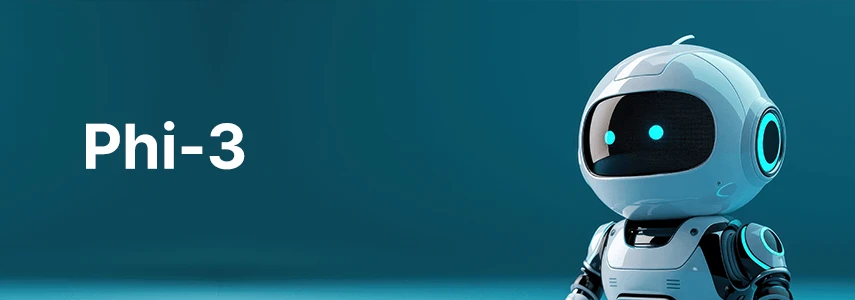Unlock the Potential of GenAI: 9 Open Source LLMs for Your Commercial GenAI Projects