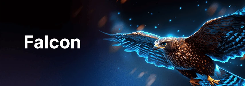 Unlock the Potential of GenAI: 9 Open Source LLMs for Your Commercial GenAI Projects