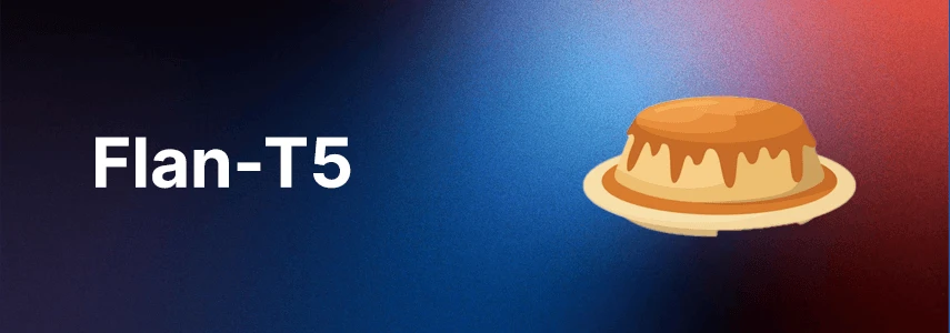 Unlock the Potential of GenAI: 9 Open Source LLMs for Your Commercial GenAI Projects