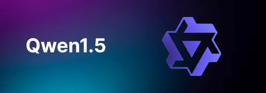 Unlock the Potential of GenAI: 9 Open Source LLMs for Your Commercial GenAI Projects
