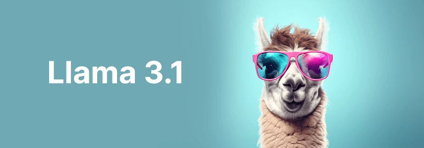 Unlock the Potential of GenAI: 9 Open Source LLMs for Your Commercial GenAI Projects