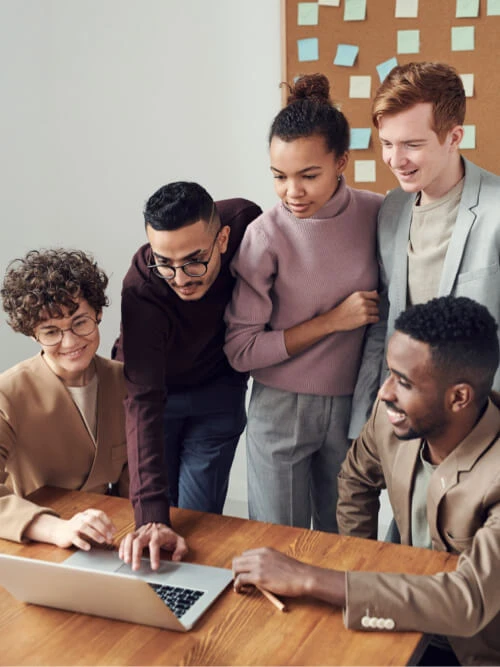 Professional Lottery Scam Recovery Services: How They Can Help You