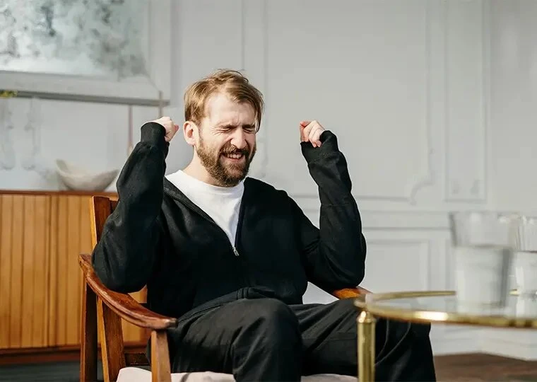 Complex Trauma Training: Strategies for Supporting Survivors