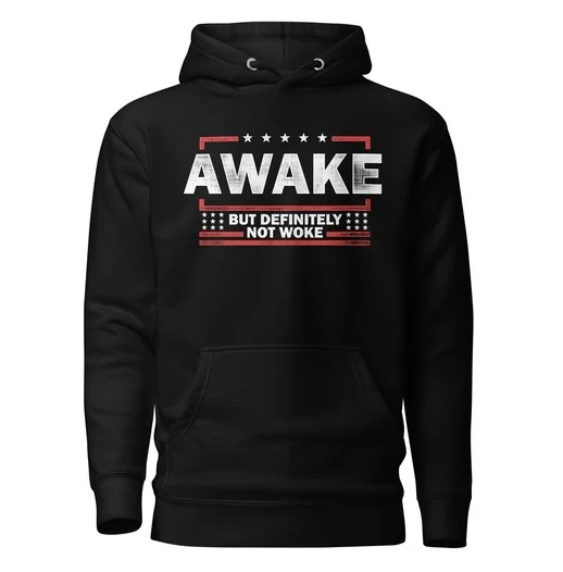 Shop Premium Cotton T-Shirts, Hoodies, and Stylish Accessories Online in the USA