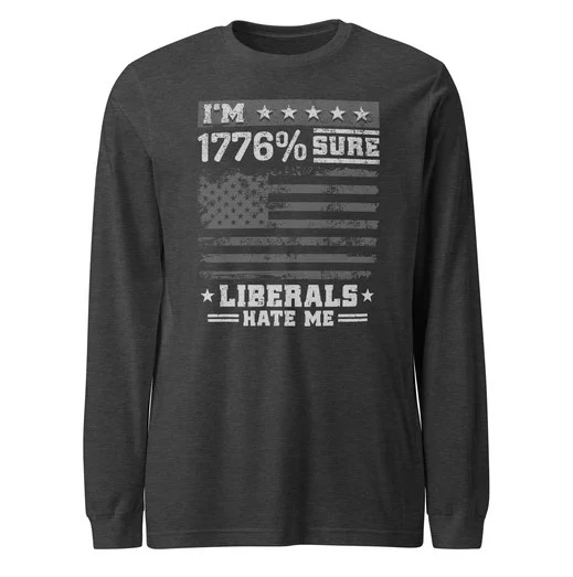 Upgrade Your Wardrobe: Premium Cotton Apparel and Stylish Accessories Online in the USA